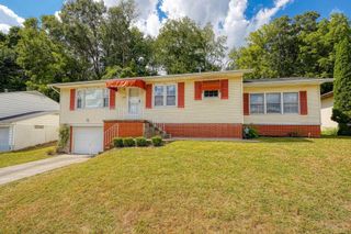 189 Berkeley Drive, Lancaster, OH 43130