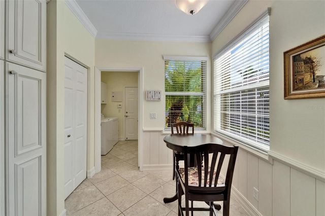 15618 AURORA LAKE CIRCLE, Wimauma, FL 33598