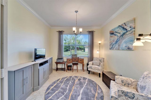 15618 AURORA LAKE CIRCLE, Wimauma, FL 33598