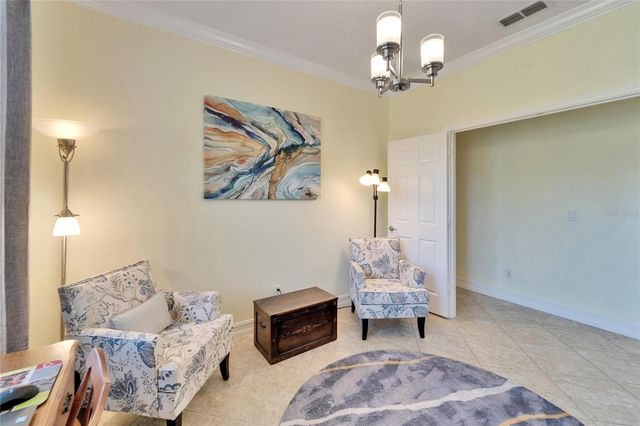 15618 AURORA LAKE CIRCLE, Wimauma, FL 33598