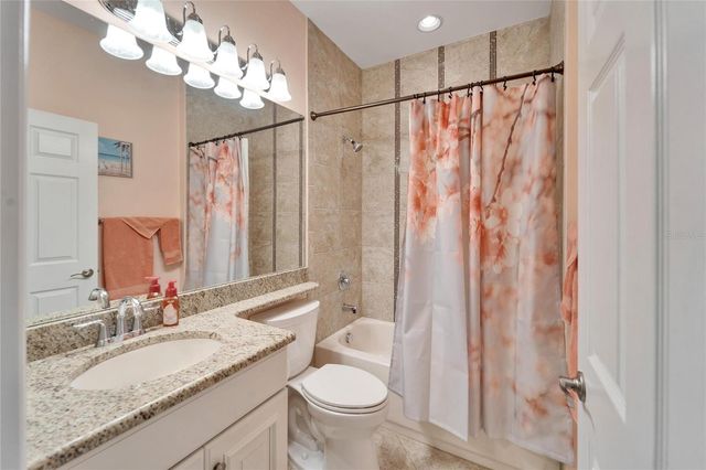 15618 AURORA LAKE CIRCLE, Wimauma, FL 33598