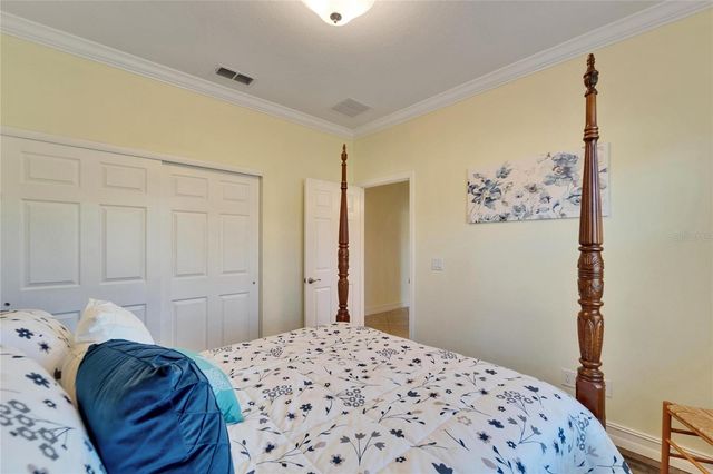 15618 AURORA LAKE CIRCLE, Wimauma, FL 33598