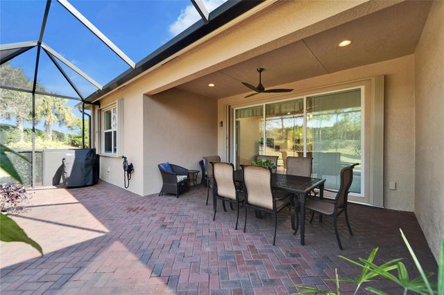 15618 AURORA LAKE CIRCLE, Wimauma, FL 33598