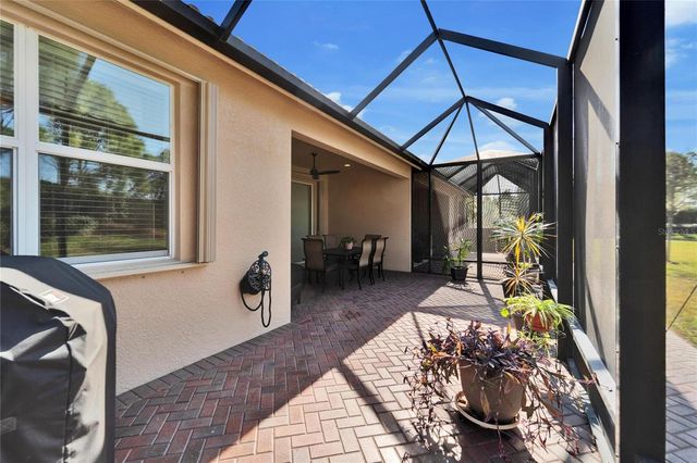 15618 AURORA LAKE CIRCLE, Wimauma, FL 33598