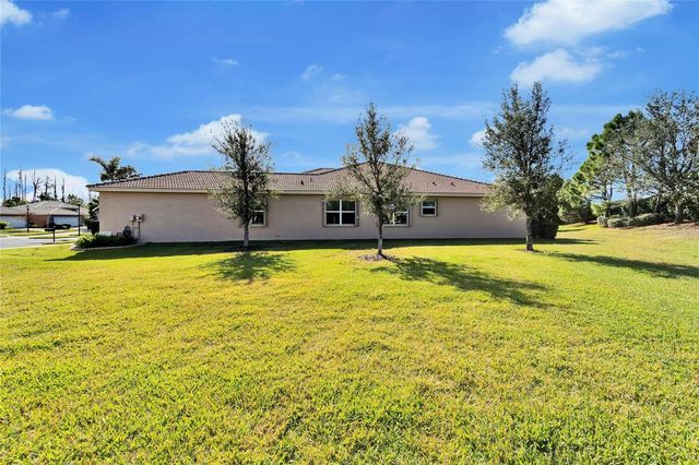 15618 AURORA LAKE CIRCLE, Wimauma, FL 33598