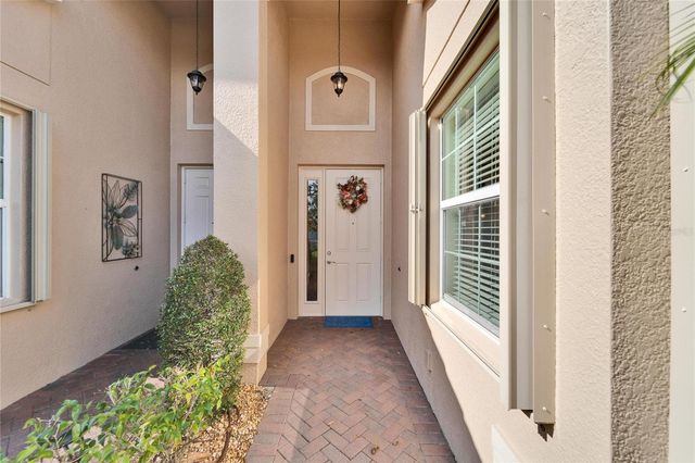 15618 AURORA LAKE CIRCLE, Wimauma, FL 33598