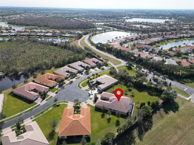 15618 AURORA LAKE CIRCLE, Wimauma, FL 33598