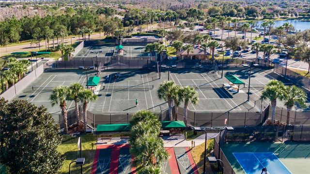 15618 AURORA LAKE CIRCLE, Wimauma, FL 33598