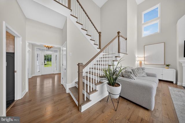 33521 DOWNING CIR, Lewes, DE 19958