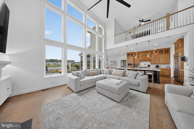 33521 DOWNING CIR, Lewes, DE 19958