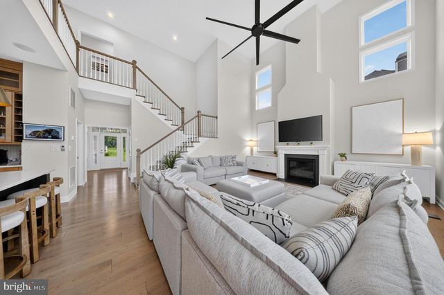33521 DOWNING CIR, Lewes, DE 19958