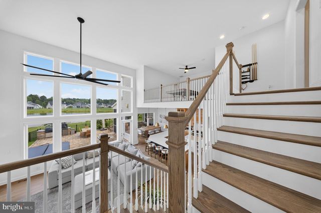 33521 DOWNING CIR, Lewes, DE 19958