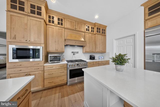 33521 DOWNING CIR, Lewes, DE 19958