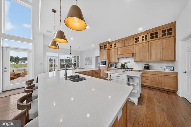 33521 DOWNING CIR, Lewes, DE 19958