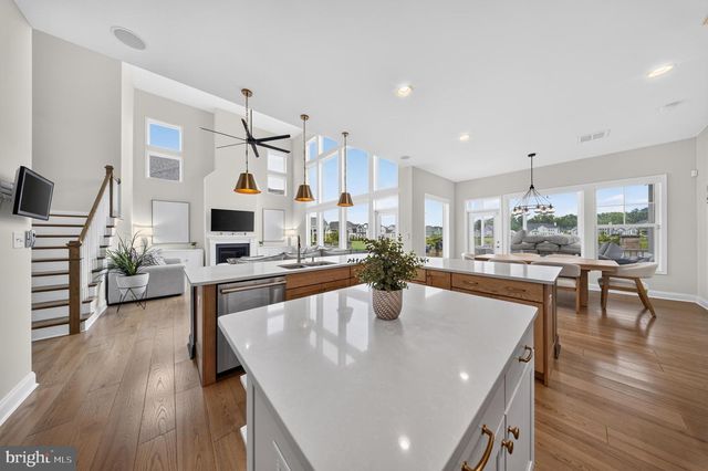 33521 DOWNING CIR, Lewes, DE 19958