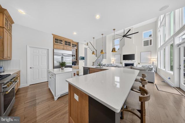 33521 DOWNING CIR, Lewes, DE 19958