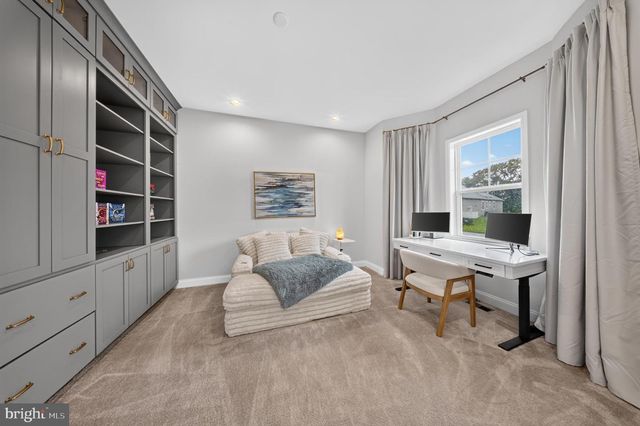 33521 DOWNING CIR, Lewes, DE 19958