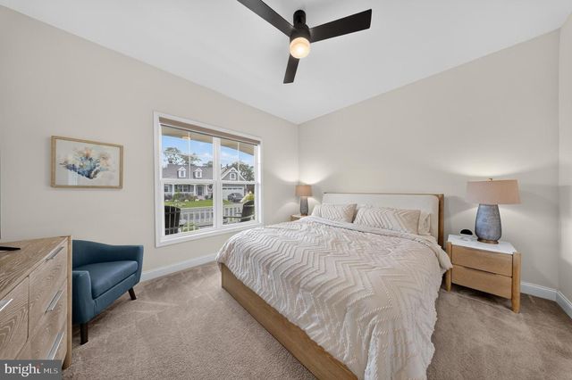 33521 DOWNING CIR, Lewes, DE 19958