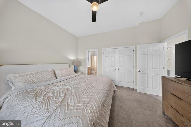 33521 DOWNING CIR, Lewes, DE 19958