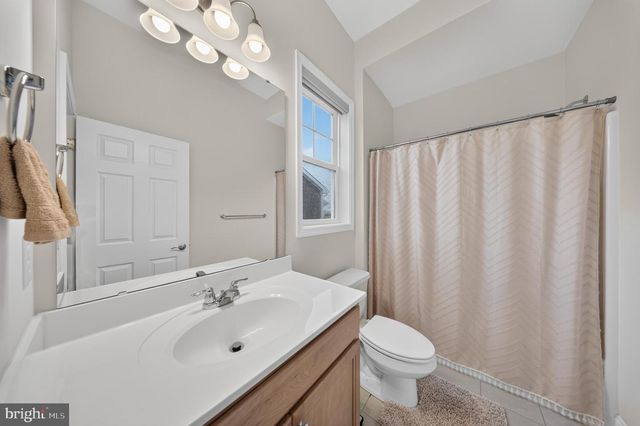 33521 DOWNING CIR, Lewes, DE 19958