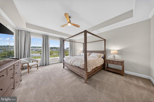 33521 DOWNING CIR, Lewes, DE 19958