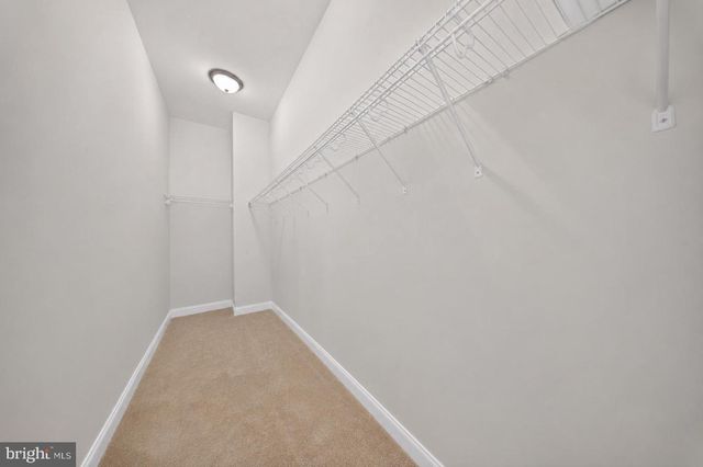33521 DOWNING CIR, Lewes, DE 19958