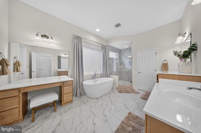 33521 DOWNING CIR, Lewes, DE 19958