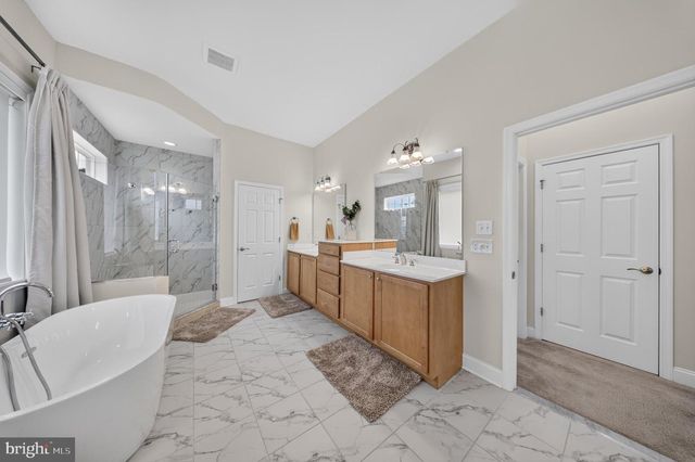 33521 DOWNING CIR, Lewes, DE 19958