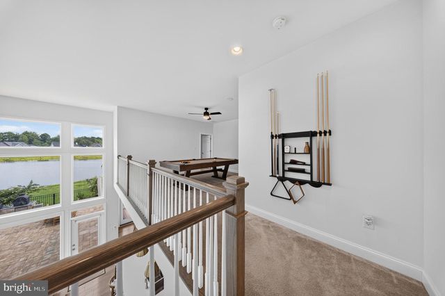 33521 DOWNING CIR, Lewes, DE 19958