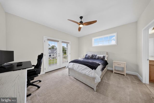 33521 DOWNING CIR, Lewes, DE 19958