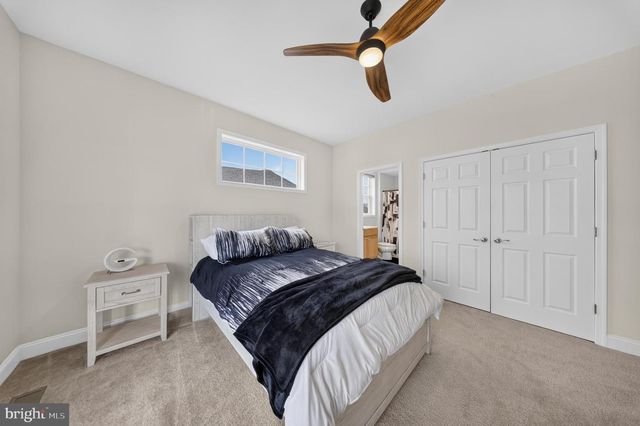 33521 DOWNING CIR, Lewes, DE 19958