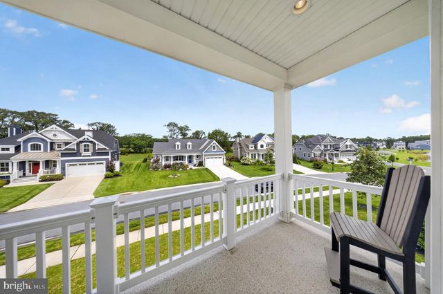 33521 DOWNING CIR, Lewes, DE 19958