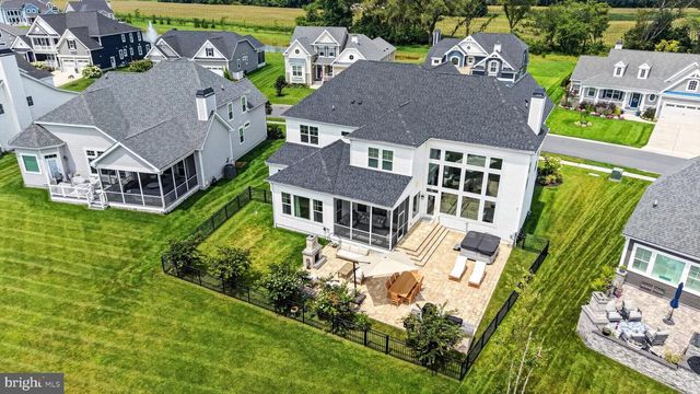 33521 DOWNING CIR, Lewes, DE 19958