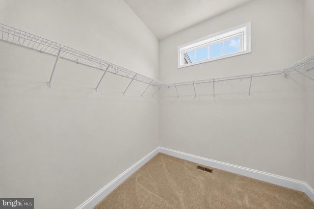 33521 DOWNING CIR, Lewes, DE 19958
