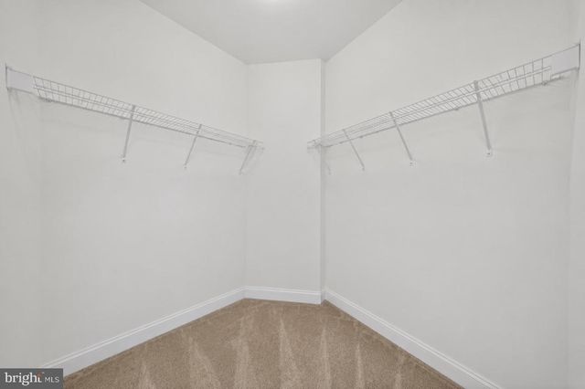 33521 DOWNING CIR, Lewes, DE 19958
