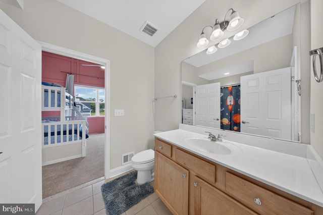 33521 DOWNING CIR, Lewes, DE 19958