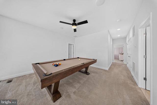 33521 DOWNING CIR, Lewes, DE 19958