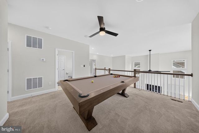 33521 DOWNING CIR, Lewes, DE 19958