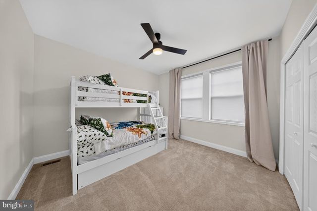 33521 DOWNING CIR, Lewes, DE 19958