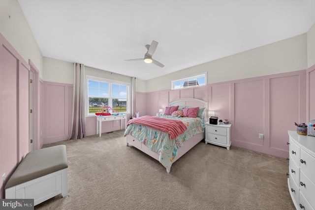 33521 DOWNING CIR, Lewes, DE 19958