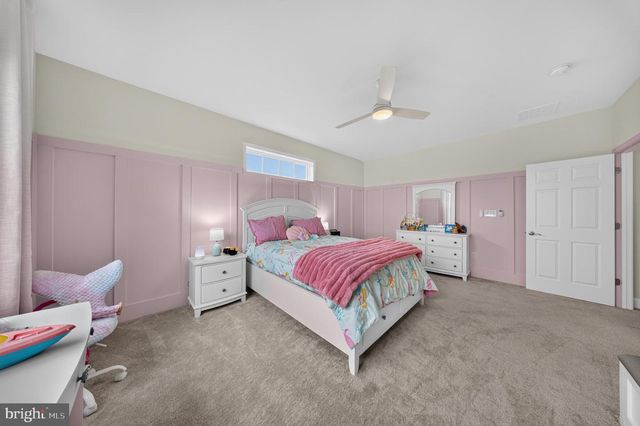 33521 DOWNING CIR, Lewes, DE 19958
