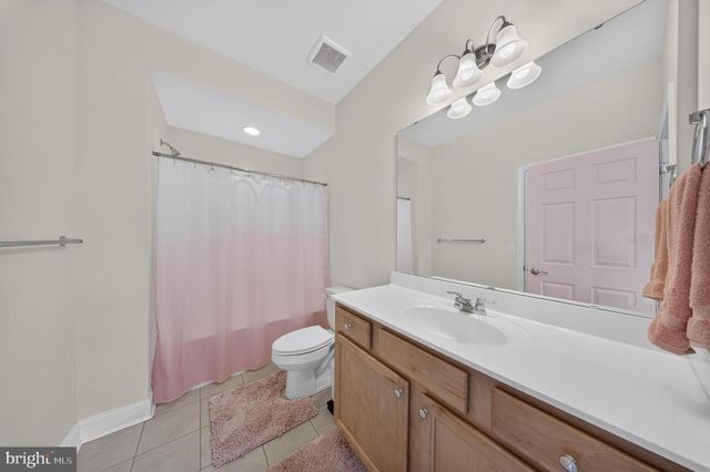 33521 DOWNING CIR, Lewes, DE 19958