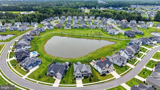 33521 DOWNING CIR, Lewes, DE 19958