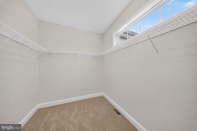 33521 DOWNING CIR, Lewes, DE 19958