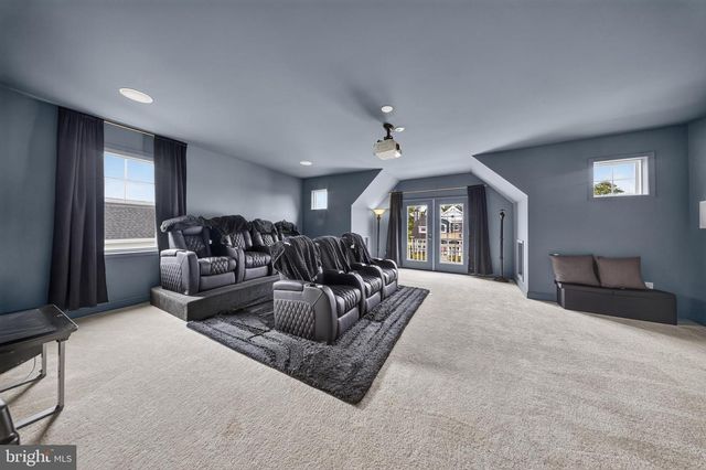 33521 DOWNING CIR, Lewes, DE 19958