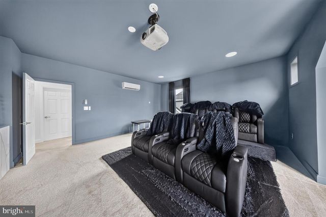 33521 DOWNING CIR, Lewes, DE 19958