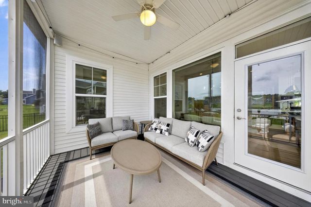 33521 DOWNING CIR, Lewes, DE 19958