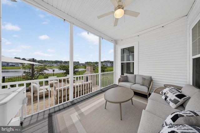 33521 DOWNING CIR, Lewes, DE 19958