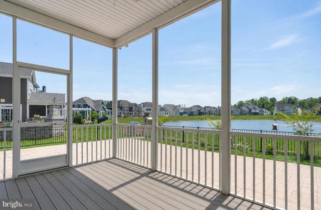 33521 DOWNING CIR, Lewes, DE 19958