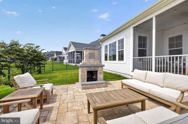 33521 DOWNING CIR, Lewes, DE 19958